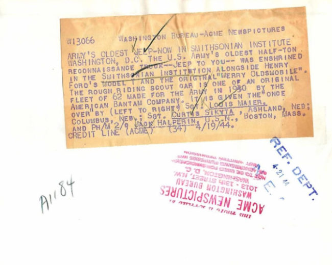 1944-04-19-2-bantam-brc-60-2