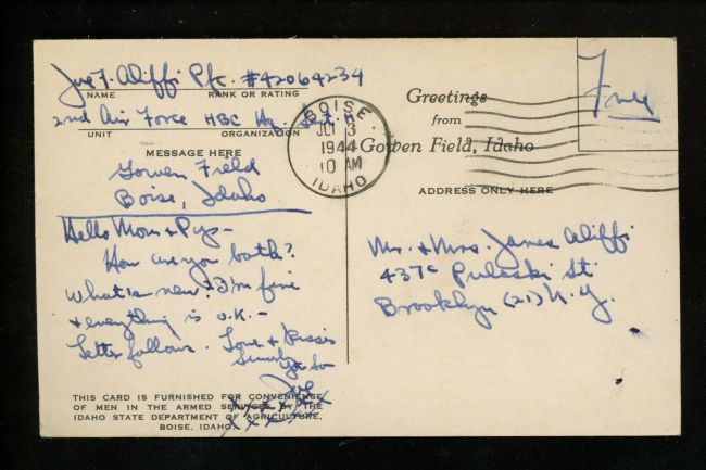 1944-07-03-gowen-field-boise-postcard2