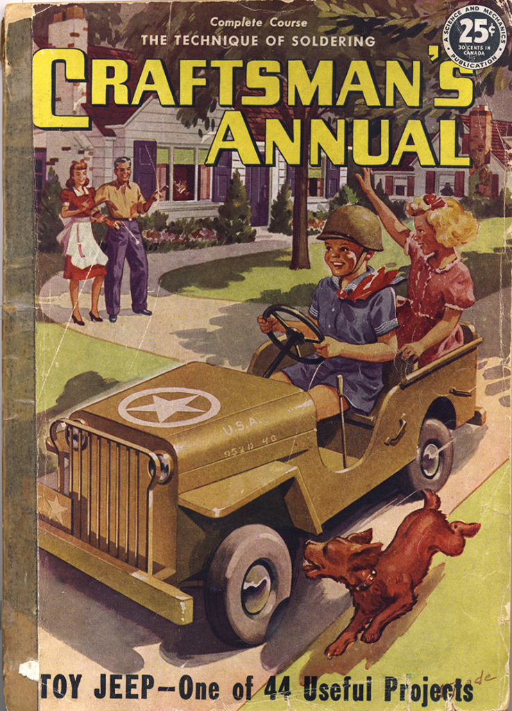 1947-craftsman-annual-magazine-toy-jeep1