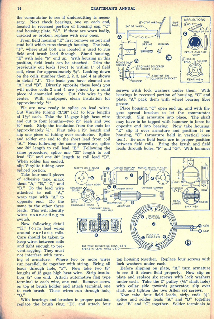 1947-craftsman-annual-magazine-toy-jeep10