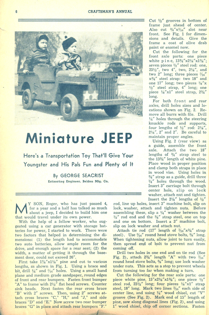 1947-craftsman-annual-magazine-toy-jeep2