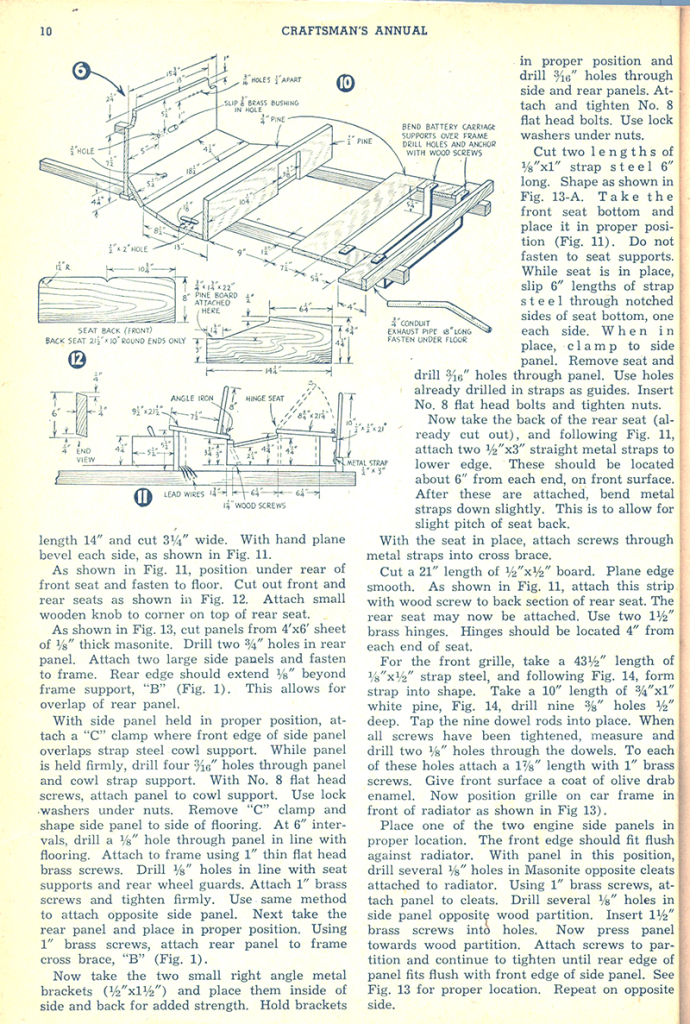 1947-craftsman-annual-magazine-toy-jeep6