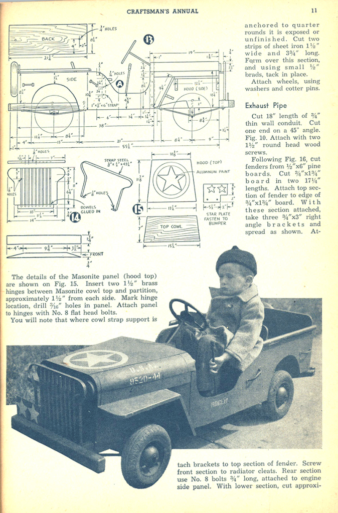 1947-craftsman-annual-magazine-toy-jeep7