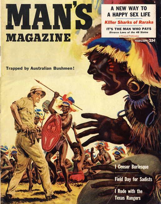 1954-02-mans-magazine