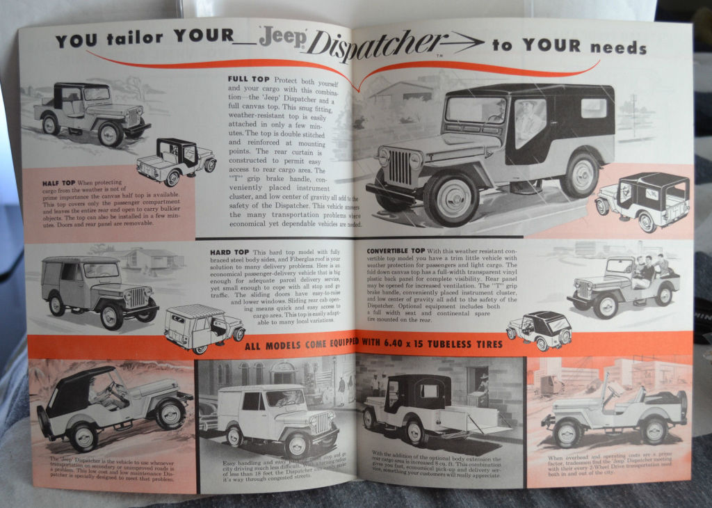 1955-dj3a-brochure-3