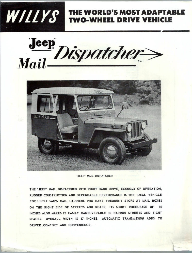 1955-dj3a-postal-dispatcher-brochure1
