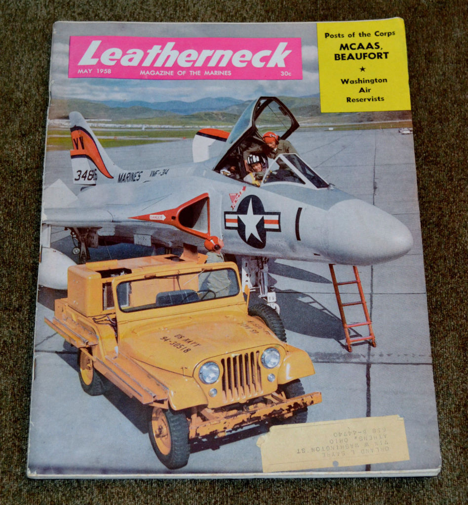 1958-05-leathernecks-apu-cj5-2