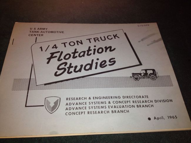 1965-floatation-studies-1