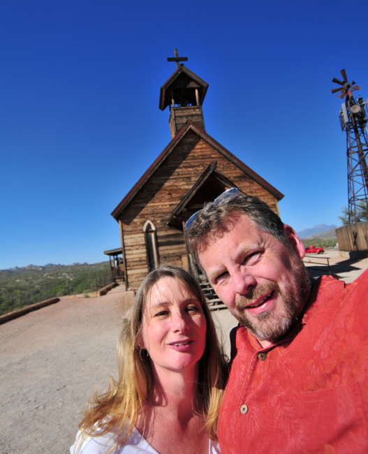 2016-03-17-globe-mesa-globe-goldfield6-DSC_7909