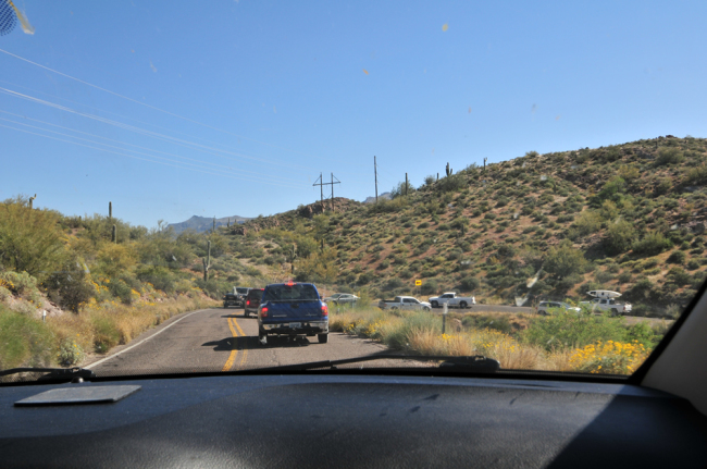 2016-03-17-globe-mesa-globe-traffic-DSC_7874