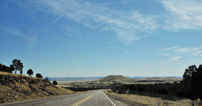 2016-03-20-high-plains