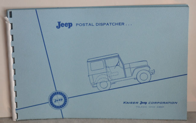 dj5-postal-jeep-dispatcher-brochure2