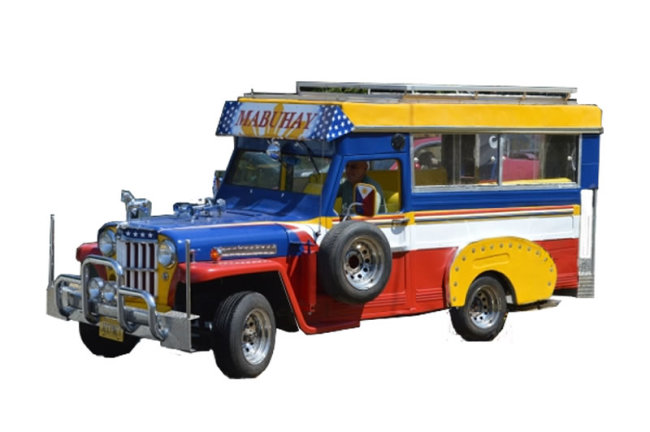 jeepney-2