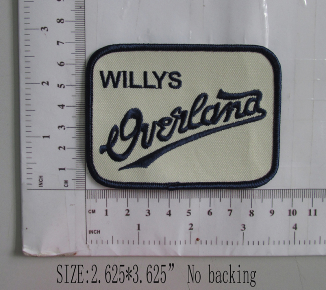 willys-patch-toledo-mike2