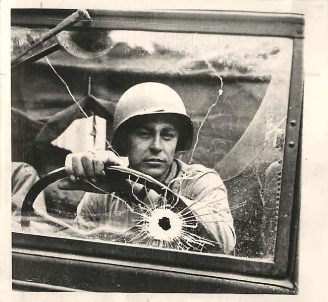 1944-09-08-sniper-bullet-window1