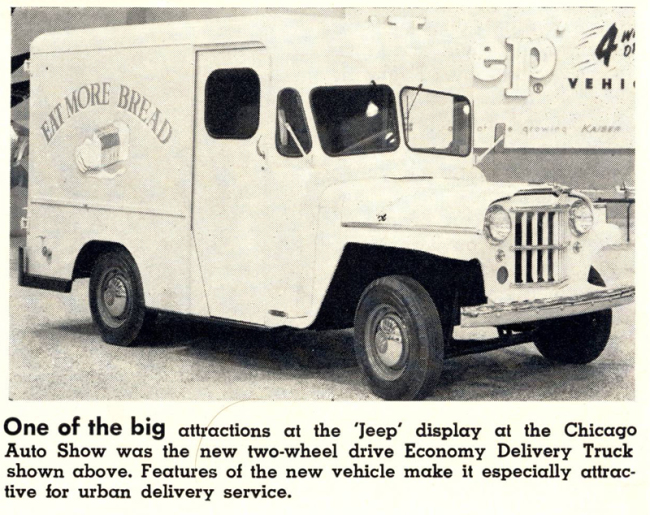 1958-01-willys-news-economy-delivery-truck2