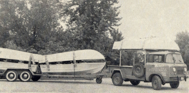 1958-01-willys-news-fc170-boating-firm1
