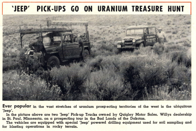 1958-01-willys-news-uranium-hunting