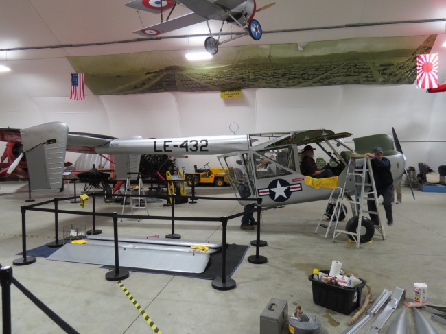 alaska-aviation-museum1