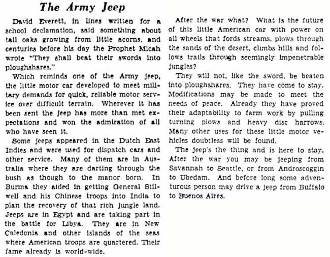 1942-05-30-herald-journal-future-of-jeep