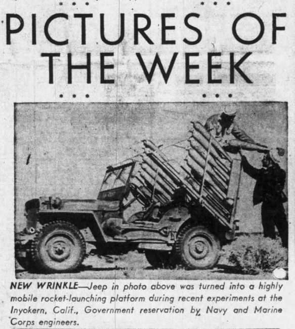 1945-02-04-knoxville-news-sentinenl-jeep-mobile-rocket-launcher-lores