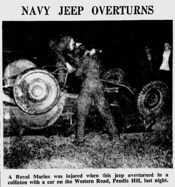 1946-04-11-sydney-morning-overturned-jeep