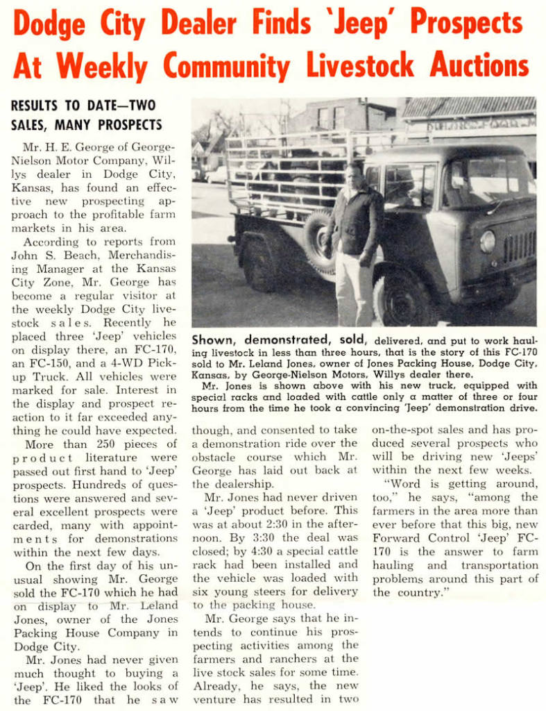 1958-01-willys-news-auction-fc-sale
