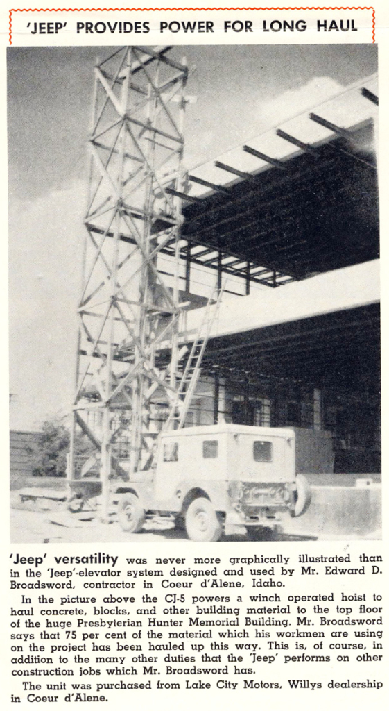 1958-01-willys-news-cda-cj5-elevator-winch