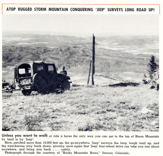 1958-01-willys-news-mountain-10000ft