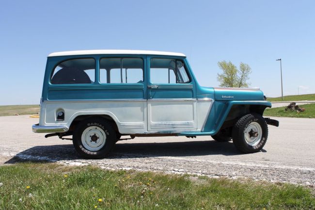 1962-wagon-wy3