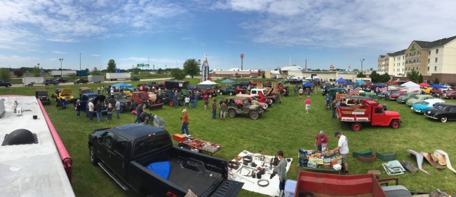2016-willys-midwest-reunion0