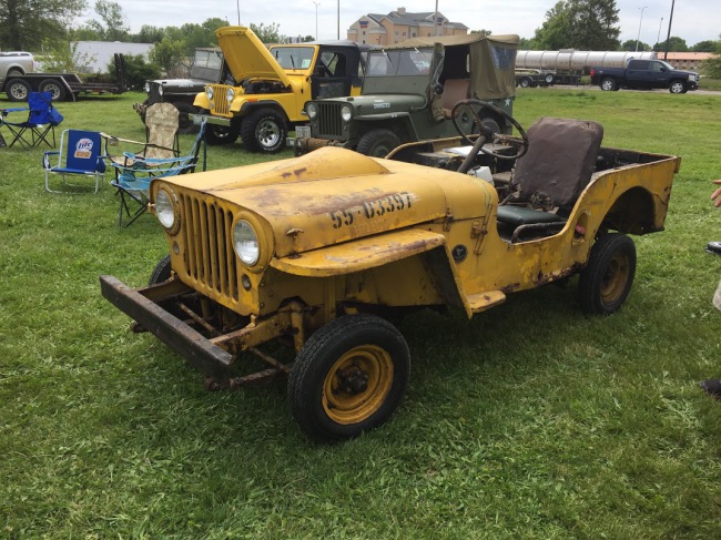 2016-willys-midwest-reunion1