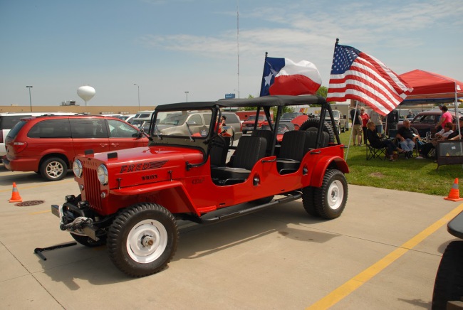 2016-willys-midwest-reunion3