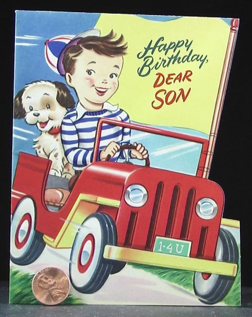 birthday-card-jeep-dog1