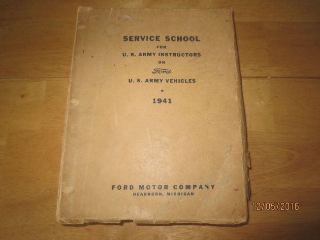 ford-gp-service-manual