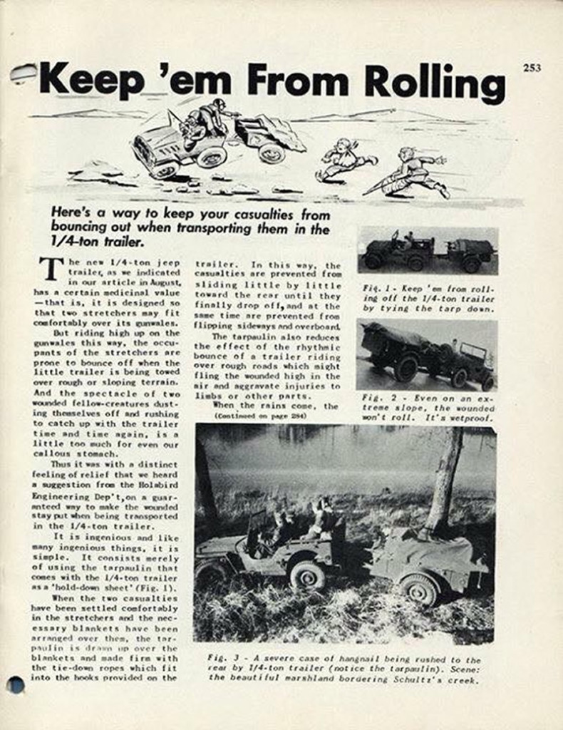 wwii-how-to-stop-fall-out-jeep1
