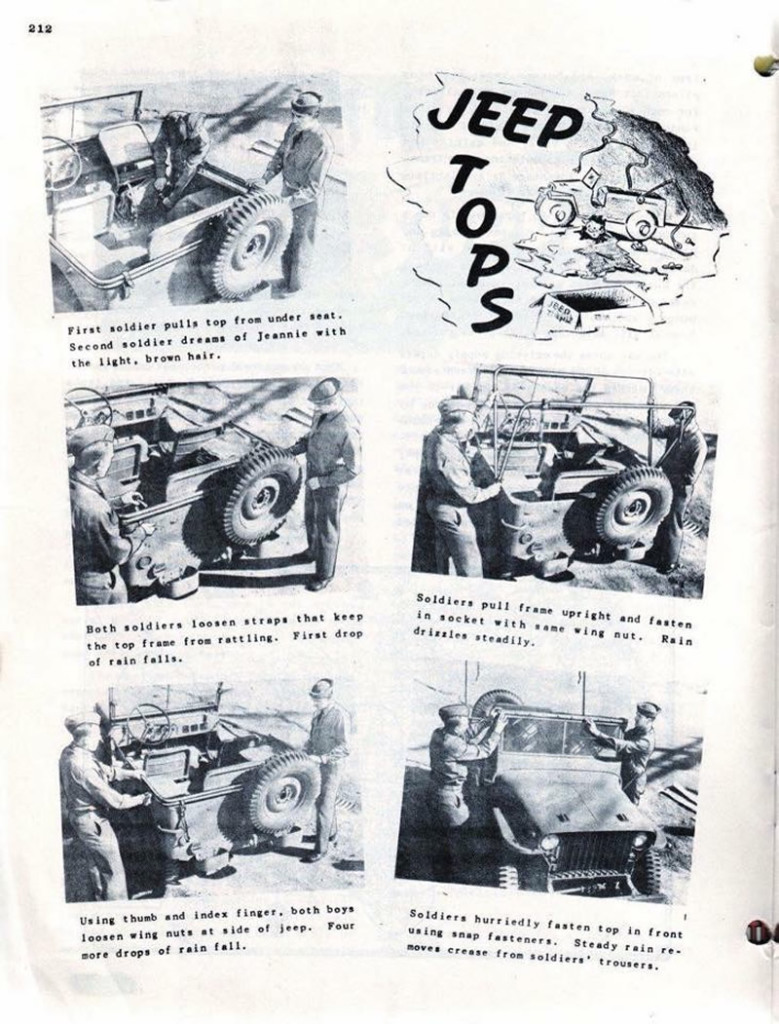wwii-how-to-stop-fall-out-jeep3