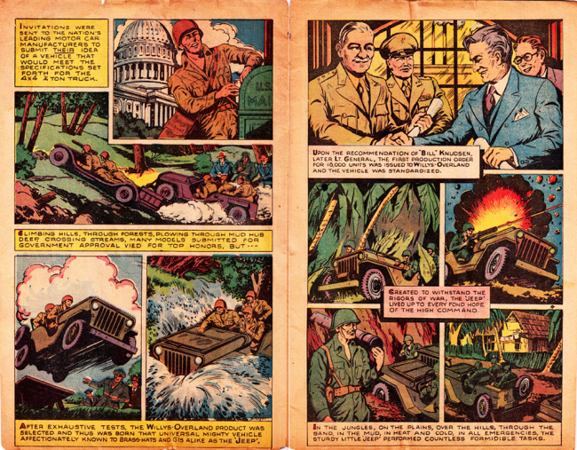 1940s-comic-story-of-jeep-maury1-2