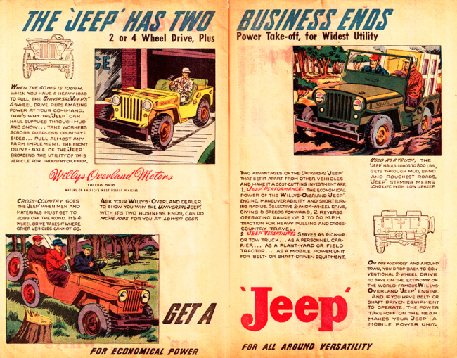 1940s-comic-story-of-jeep-maury11-12