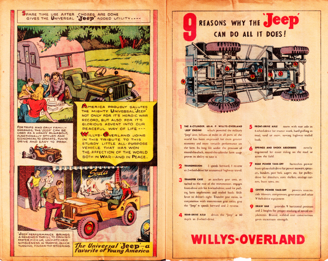 1940s-comic-story-of-jeep-maury13-14