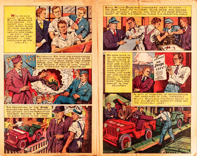 1940s-comic-story-of-jeep-maury3-4