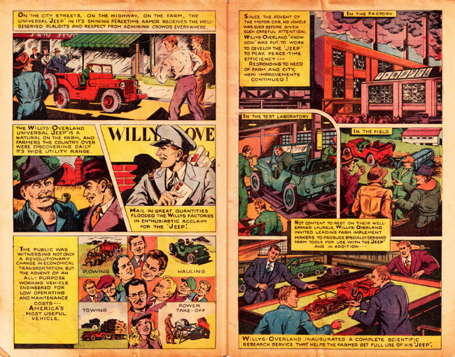 1940s-comic-story-of-jeep-maury5-6