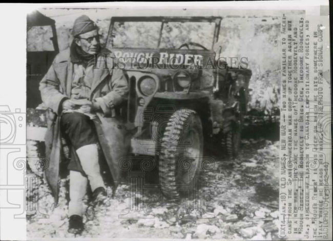 1944-01-18-theodore-roosevelt-jr-rough-rider-jeep-photo1