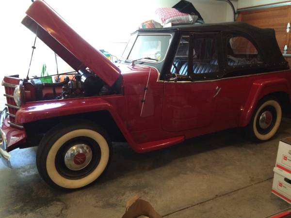 1950-jeepster-redwoodcity-ca1