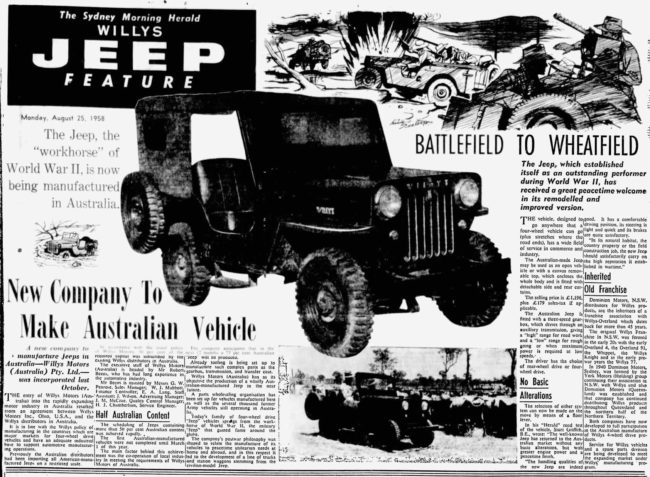 1958-08-25-sydney-morning-herald-new-jeep-company-australia1