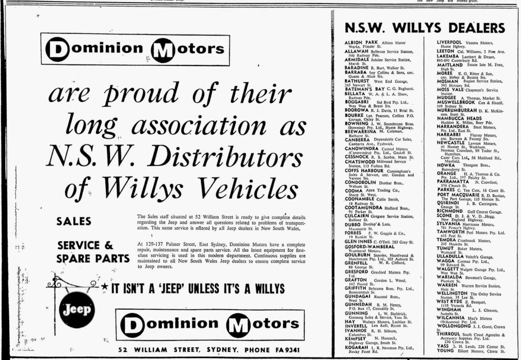 1958-08-25-sydney-morning-herald-new-jeep-company-australia2