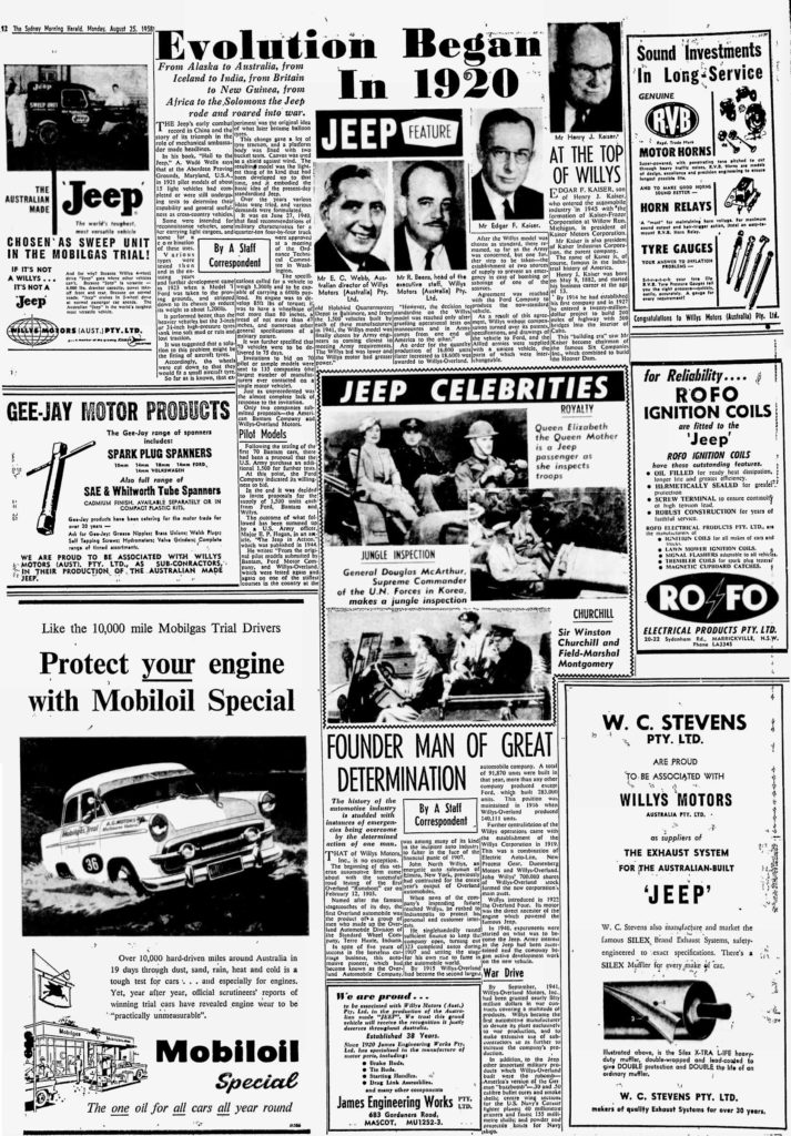 1958-08-25-sydney-morning-herald-new-jeep-company-australia3
