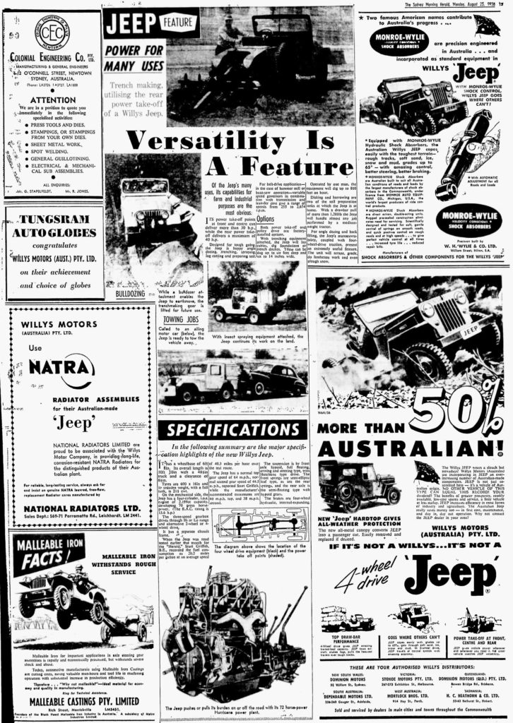 1958-08-25-sydney-morning-herald-new-jeep-company-australia4