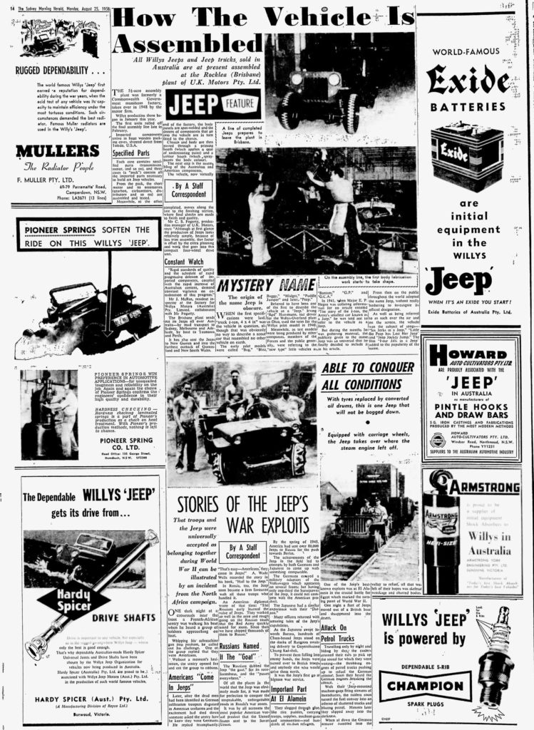 1958-08-25-sydney-morning-herald-new-jeep-company-australia5