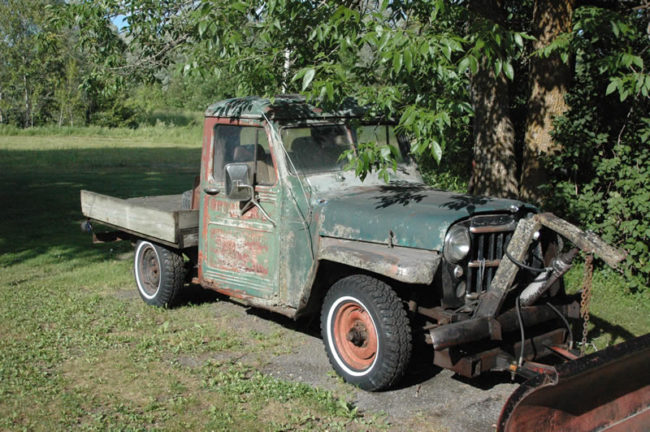 1959-truck-ottawa-ca